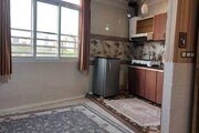 آپارتمان مبله تک خواب 201 در مشهد