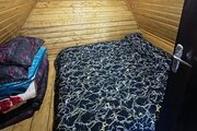 کلبه سوئیسی مبله دو خواب در ماسال