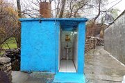 ویلا دوبلکس تکخواب دریا در ایذه