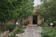 ویلا دوخواب امیران در شهریار