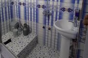 واحد تکخواب در طبقه ی دوم اقامتگاه بومگردی تنکابن