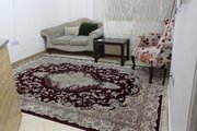 آپارتمان مبله  تکخواب علی در مشهد