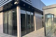 ویلا مبله استخردار دو خواب هوتارو 2 در کردان