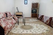 خانه ویلایی 2 خواب گیلان