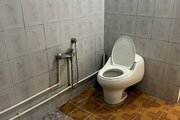خانه ویلایی دو خواب مبله در متل قو