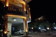 واحد طبقه دوم گلبانو در سوادکوه