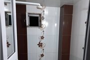 آپارتمان مبله دو خواب کاسپین ساحلی در تالش