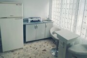 سوئیت مبله 3 صبا در قیطریه