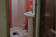 آپارتمان مبله  تکخواب علی در مشهد