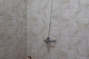 آپارتمان مبله یک خواب شکو در مریوان