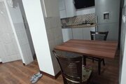 آپارتمان مبله تکخواب پروین 2 در شهر ری