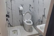 آپارتمان مبله دوخواب  ساحلی باتیس 6 در نوشهر