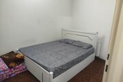 آپارتمان تکخواب مبله در کاشان