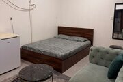 سوئیت 30 متری در ساری