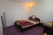 ویلا دوبلکس دوخواب روشا در محمودآباد