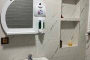 کلبه سوئیسی دوبلکس دوخواب آنیل در ماسال
