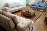 آپارتمان مبله در سعادت آباد