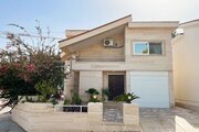 ویلا دوبلکس 4 خواب (game room) دامون در کیش