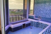 آپارتمان مبله دو خواب پاسارگاد در نور