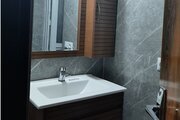 کلبه سوئیسی دوبلکس دوخواب مبله در ماسال