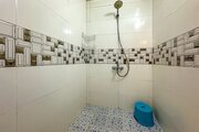 آپارتمان مبله دوخواب امام رضا 2 در مشهد