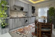ویلا تریپلکس استخردار رهنما در رامسر