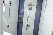 سوئیت ارغوان در بومگردی فومن