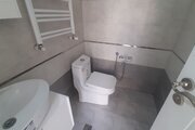 ویلا دوبلکس استخردار چهارخواب در دماوند