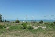 ویلا دوخواب ساحلی غریبی در پره سر