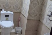 آپارتمان مبله دوخواب عباسی در رشت
