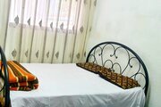 ویلا دوبلکس صبا در رشت
