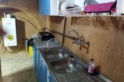 اتاق خان عمو بومگردی در شیراز