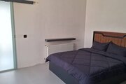ویلا دوخواب استخردار مبله در چهارباغ