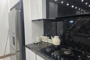 ویلا استخردار مبله دوخواب  کامرانیه در چهارباغ