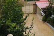 واحد دو خواب در طبقه اول ویلای آستارا