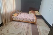 ویلا سه خواب مبله در بندر انزلی