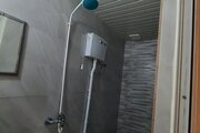 ویلا تکخواب چیچینی در رشت