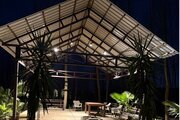 باغ ویلا دوخواب میجان 1 در رشت