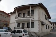 واحد مبله تک خواب در مجموعه اقامتی نوشهر