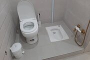 باغ ویلا استخر ابگرم لوکس و مدرن در کردان