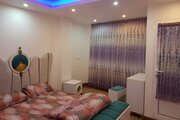 واحدمبله رضا طبقه سوم (5)در ساری