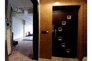 آپارتمان مبله تکخواب افشون در اندرزگو