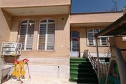 خانه ویلایی دو خواب در شیراز