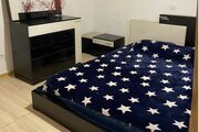 ویلا دوبلکس سه خواب در متل قو