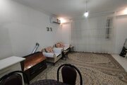آپارتمان یک خوابه در رشت