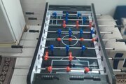 خانه ویلایی تکخواب مبله در شیرگاه