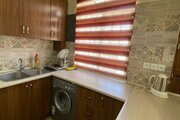 آپارتمان تکخواب 3 در سیدخندان