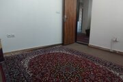 آپارتمان مبله دو خواب خانه امین در قم