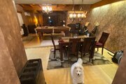ویلا مبله دو خواب دهکده ساحلی در بندر انزلی