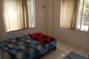 واحد طبقه همکف دو خوابه در رامسر